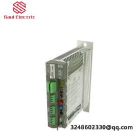 Elau SM070-60-010-P0-45-S1-B0 Servo Motor - High Precision for Industrial Automation