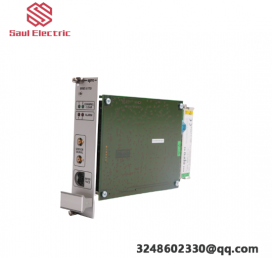 Emerson IC200UEX122 Universal Expansion Module