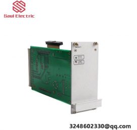 Emerson IC660EBS103 Replacement Parts Electronic Assembly for Industrial Control Systems