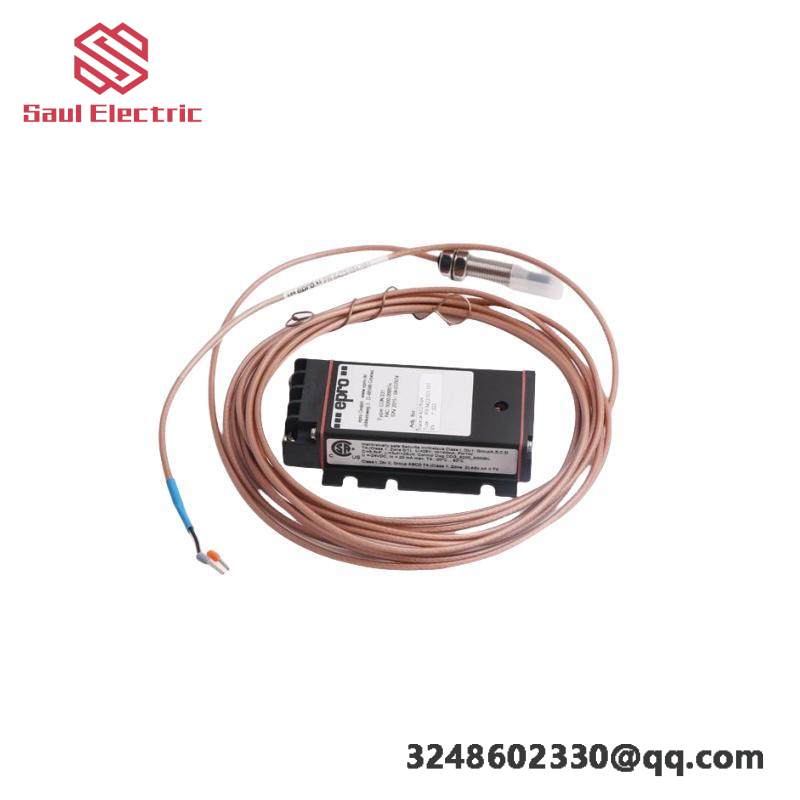 emerson_epro_pr6423_000-040_con021_eddy_current_sensor.jpg Emerson IC693CHS399LTLT Remote Expansion Base, 5 Slots (700 ft.) LT