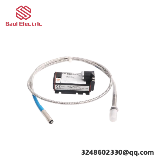 emerson_epro_pr6423_11r-131_con021_brand_new.png EPRO PR6480/161-000 Controller Module