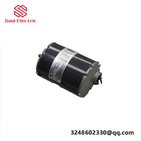 emerson_k33myczs-1259_motor_1_10_hp_1550_rpm.png Emerson 1661D89G04 High-Performance Control Module for Industrial Automation