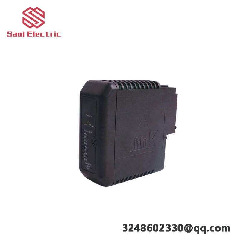 emerson_kj1501x1-bc2_12p2186x042_ve5008_power_supply.jpg Emerson IC200PWR202LTLT Power Supply with 3.3VDC & 12VDC Input