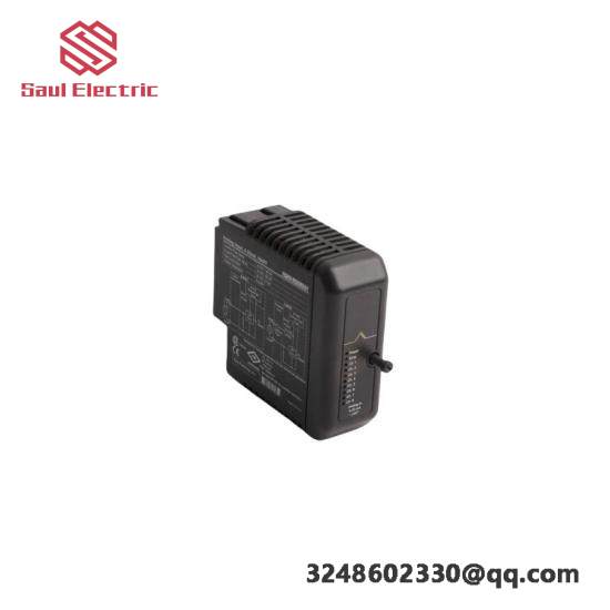 emerson_kj3002x1-ba1_12p0680x132_hart_card_1.jpg Emerson IC655MDL503RR Series 5 24-VDC Input Positive/Negative Logic Module