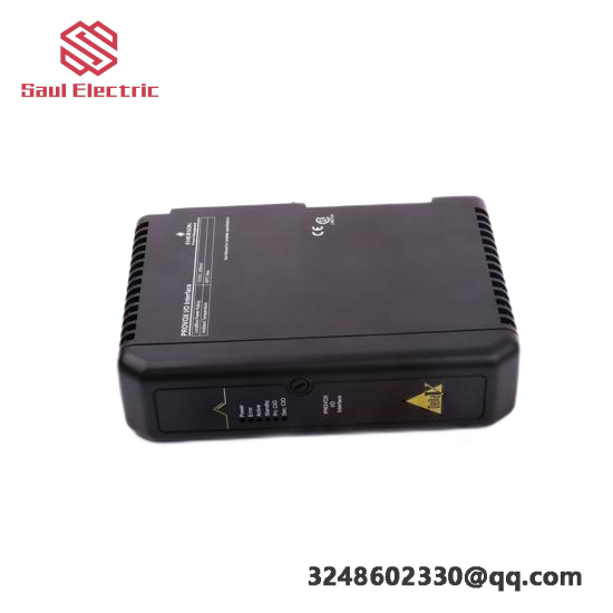 emerson_kj3002x1-bf1_12p1732x082_ve4003s6b1.png EPRO PR6480/161-000 Controller Module