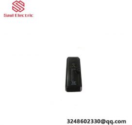 SIEMENS 535208706 5352080 Circuit Board, Control Solutions for Industrial Automation