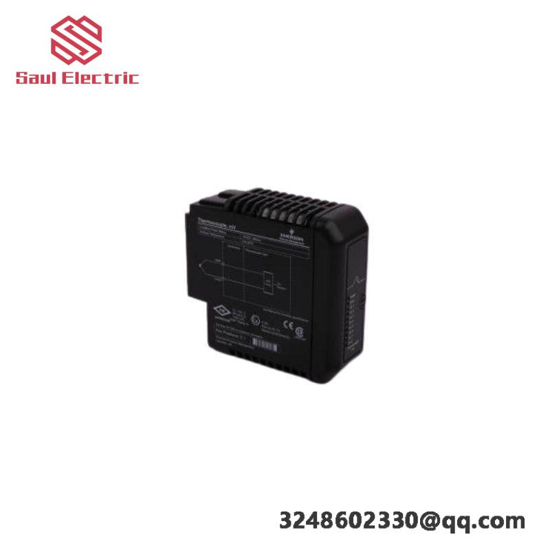 emerson_kj3202x1-ba1_12p2536x082_terminal_block.jpeg Emerson 1661D89G04 High-Performance Control Module for Industrial Automation