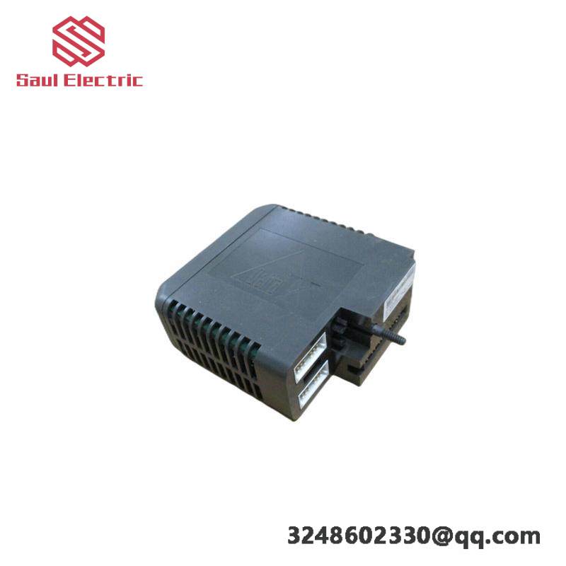 emerson_kj3203x1-ba1_12p3270x032_digital_input_module.jpg Emerson IC200UEX122 Universal Expansion Module