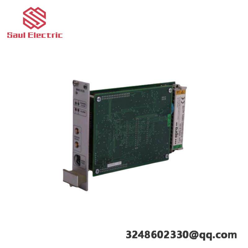 emerson_mms6211_vibration_monitoring_card.jpg Emerson IC693CHS399LTLT Remote Expansion Base, 5 Slots (700 ft.) LT