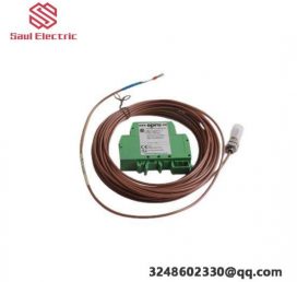 Emerson 73006589 Accessories S2K Hand Held Control Box for I/O Simulation, Compact & Reliable