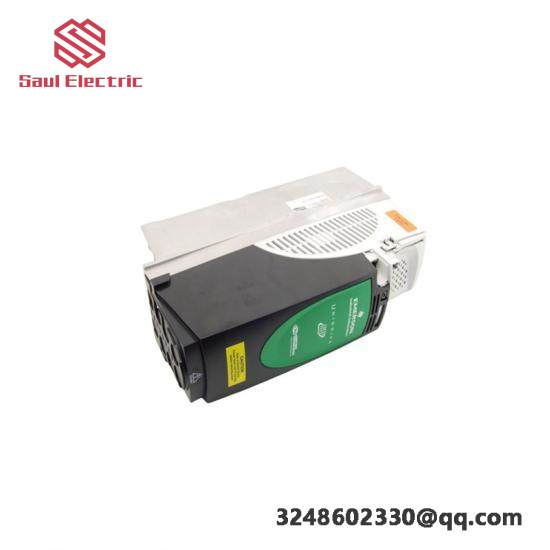 IDEC FL1F-B 12RCA Industrial Control Module