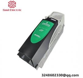 NI PXI-8108 High Performance Controller for Advanced Industrial Automation