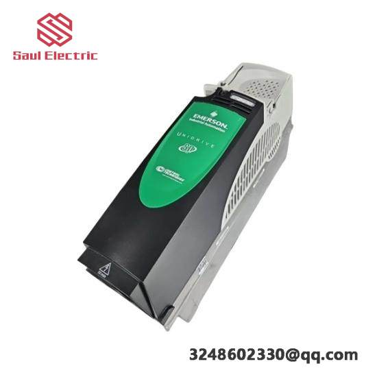 emerson_sp1406_control_techniques_unidrive_sp.jpg NI PXI-8108 High Performance Controller for Advanced Industrial Automation