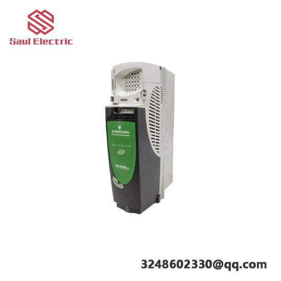 emerson_sp1406_nidec_variable_frequency_ac_servo_drive.jpg IDEC FL1F-B 12RCA Industrial Control Module
