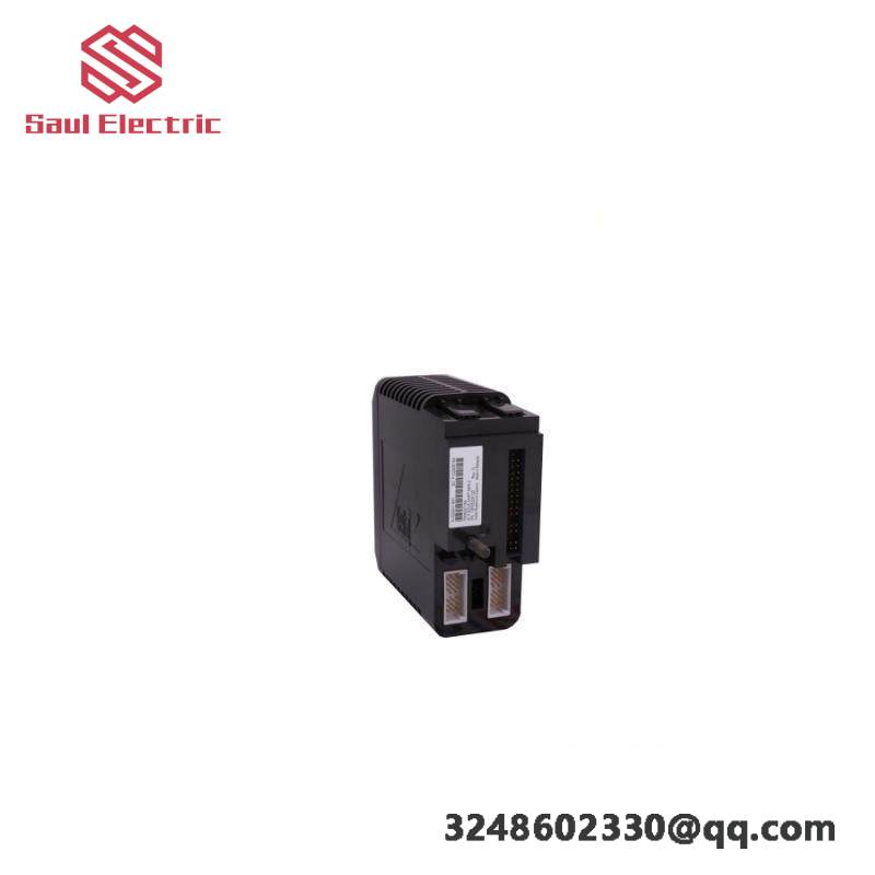 emerson_ve4001s2t2b1_discrete_input_card.jpg Emerson 73006589 Accessories S2K Hand Held Control Box for I/O Simulation, Compact & Reliable