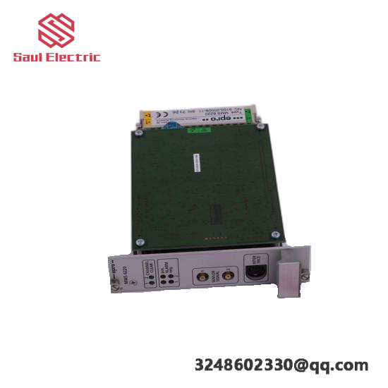 epro_pr6423_000-131-cn_con031.png EPRO PR6424/251-110 Industrial Controller Module