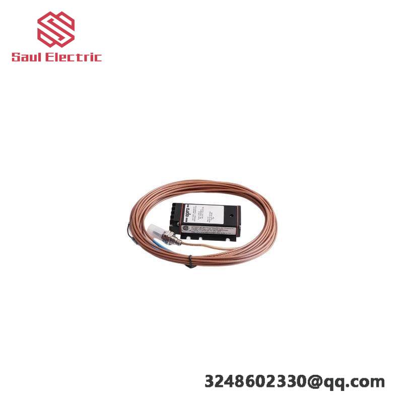 epro_pr6423_010-000_con021_eddy_current_sensor.jpg EPRO PR6424/251-110 Industrial Controller Module