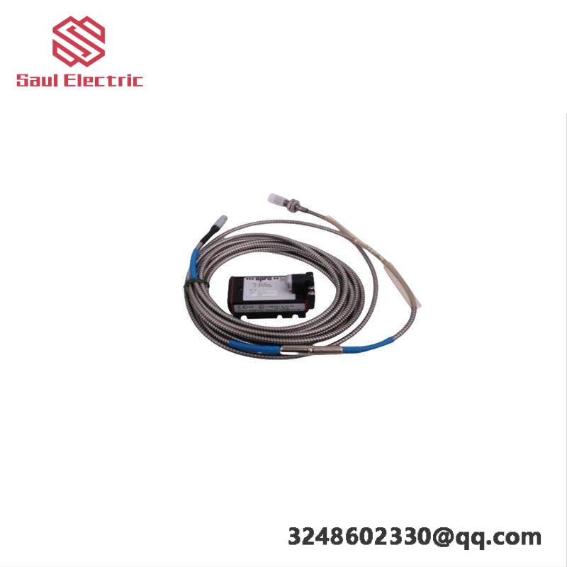 epro_pr6424_010-010-cn_con021_eddy_current_signal_converter.jpg EPRO PR6423/00R-111+CON041 Eddy Current Transducer with CON041 Module