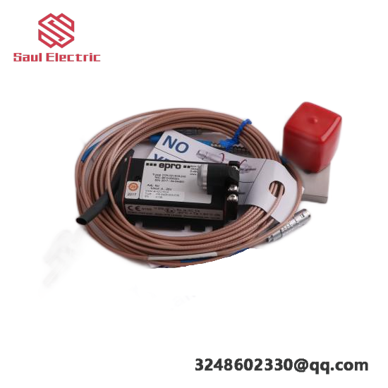 epro_pr6424_016-030_con021_emerson.png EPRO PR6424/251-110 Industrial Controller Module