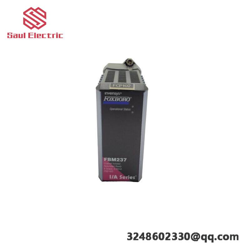 Sola SCP-100S24X-DVN1: Industrial Control Power Supply Module