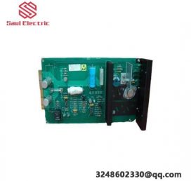 Rosemount 3051S2CD2A2E12A1AB4D2M5, High-Accuracy Differential Pressure Transmitter for Industrial Automation