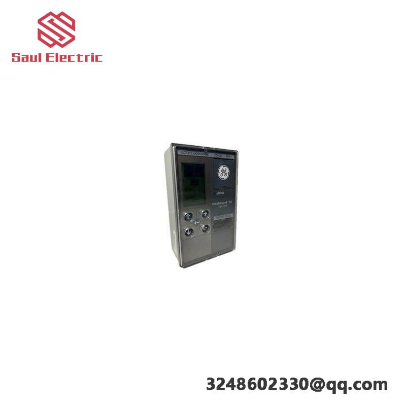 ge_10096227g5_tu_trip_unit.jpg NI PCIE-6320 Analog Input Module, 16-bit, 8 Channels, Data Acquisition Card