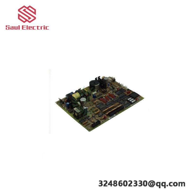 ge_ds200tceag1btf_processor_card.jpg GE VMIVME-3210 Industrial Control Module