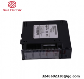 GE P1-12-040-A5-00-012000PWRCBL Power Cable Module, BISS, 27A, 480VAC, 12M Length