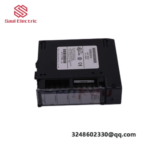 ge_ds200vpblg1add.png GE P1-12-040-A5-00-012000PWRCBL Power Cable Module, BISS, 27A, 480VAC, 12M Length