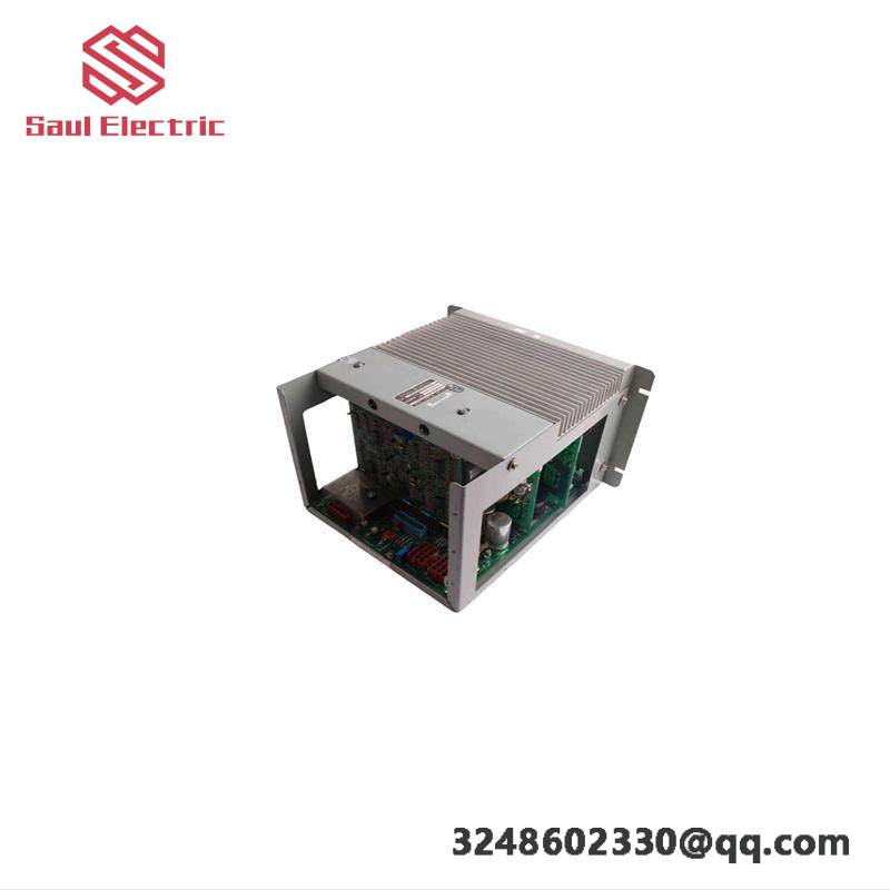 ge_ds3820pscc1_power_supply_card.jpg GE IC830M63L-BK92CA00 Control Module