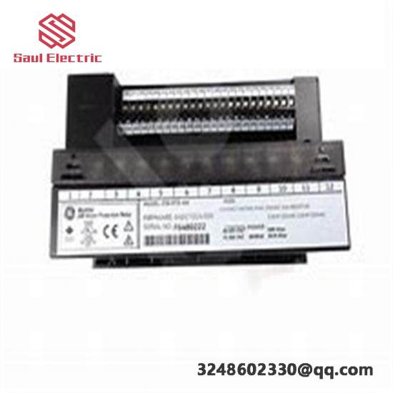 ge_fanuc_239-rtd-an_motor_protection_relay.jpg GE IC3606SPCC16 Pulse Module for Speed and Current Control