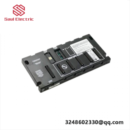 ge_fanuc_ic693cpu313x_embedded_cpu.png GE VMIVME-7686-241 VMEbus CPU Module