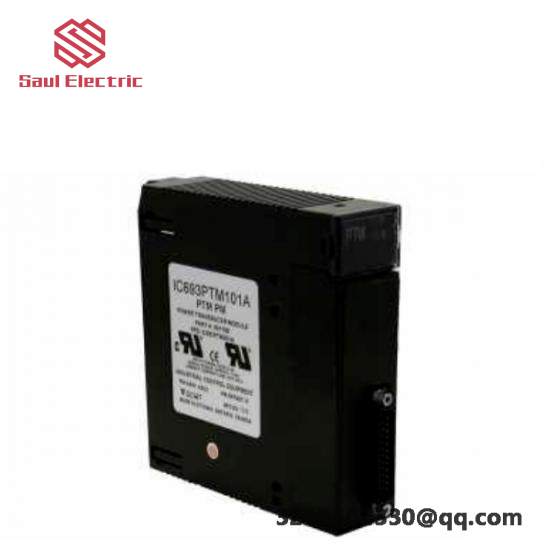 ge_fanuc_ic693ptm101_pacsystem.jpg GE IS215UCVCH5 - Mark VI UCV Controller by GE Industrial Solutions