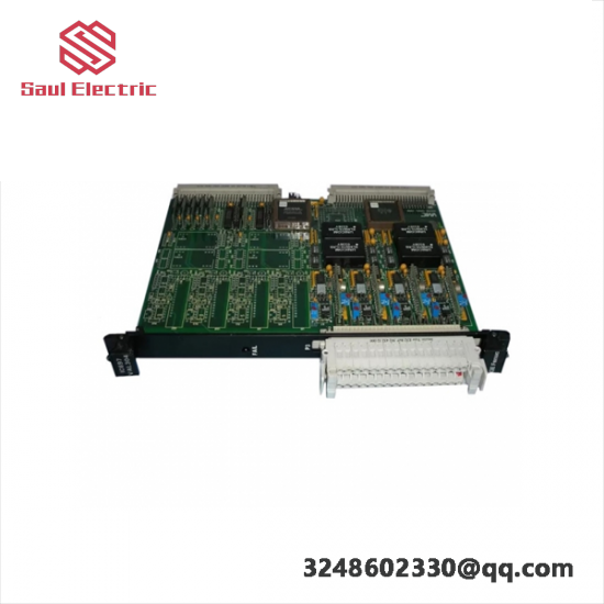 ge_fanuc_ic697vdd100_digital_input_module.png GE IC693MDL740D Digital Output Module