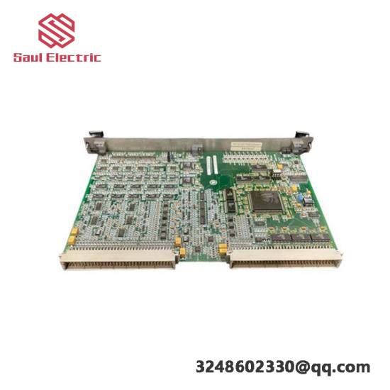 GE P1-12-040-A5-00-012000PWRCBL Power Cable Module, BISS, 27A, 480VAC, 12M Length