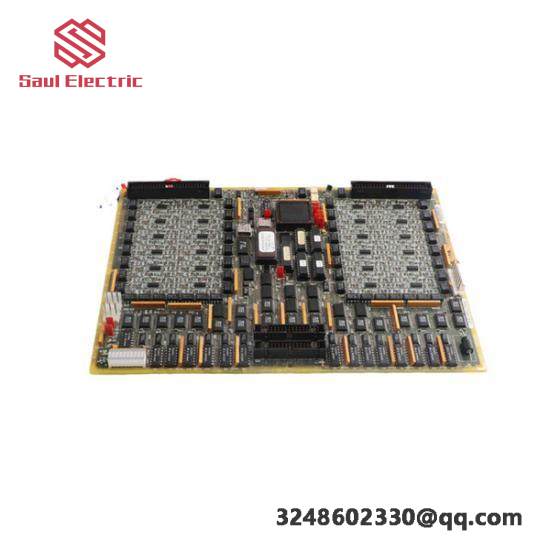 ge_fanuc_is200tproh1b_protective_termination_card.jpg GE 5KCP39MF Blower Motor - Industrial Grade Air Circulation Device
