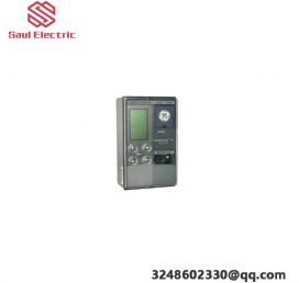 GE GP-2102NTS BargePort Digital NT 2-port Input Module, Sales BOM