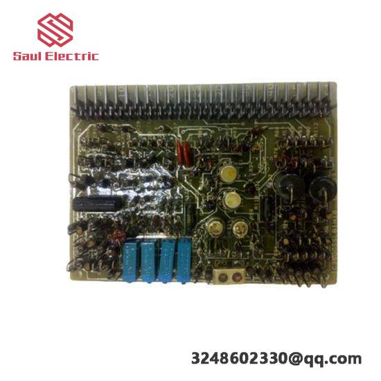 ge_ic3600sslb1h1b_setpoint_control_card.jpg GE IC693MDL740D Digital Output Module