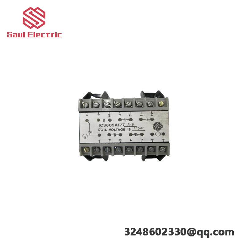 GE DS200IMCPG1GC Power Supply Interface - IGBT Power Supply Board