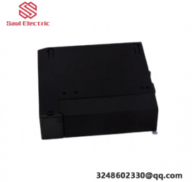 FOXBORO 135S AUXILLARY STATION - Reliable Auxiliary Station Module for Industrial Automation