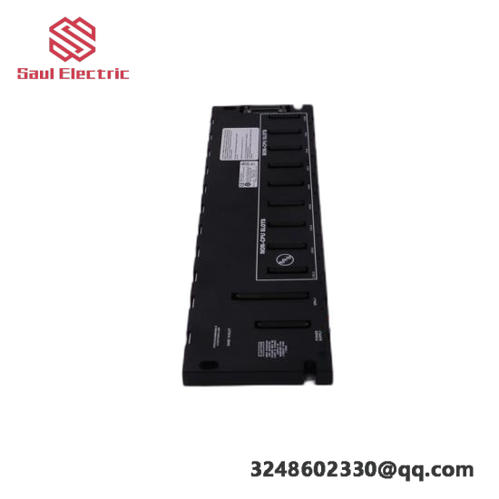 FOXBORO 135S AUXILLARY STATION - Reliable Auxiliary Station Module for Industrial Automation