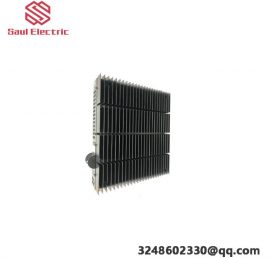 GE DS200SDCC-G1AAA High Performance Drive Control Module