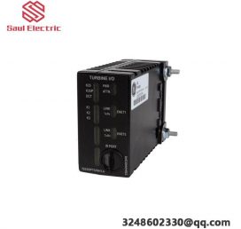 GE VMIVME-7686-241 VMEbus CPU Module