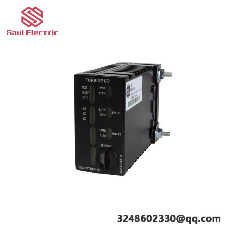 ge_is220prtdh1a_temperature_device_input_module.jpg GE VMIVME-7686-241 VMEbus CPU Module