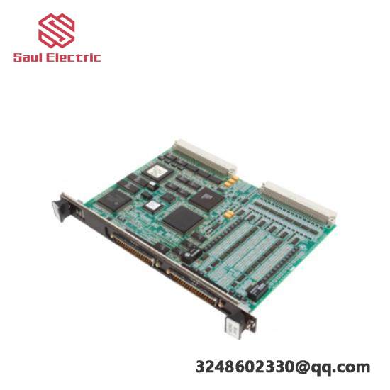 GE DS200SDCC-G1AAA High Performance Drive Control Module