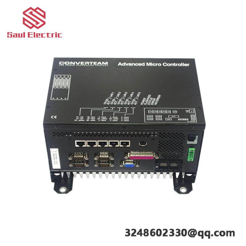 ge_p111-6052_dvanced_micro_controller.jpg GE 20-750-DENC-1 Grid Coverage Module