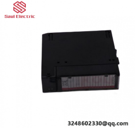 GE IC758CSWA10PC128 Control Module