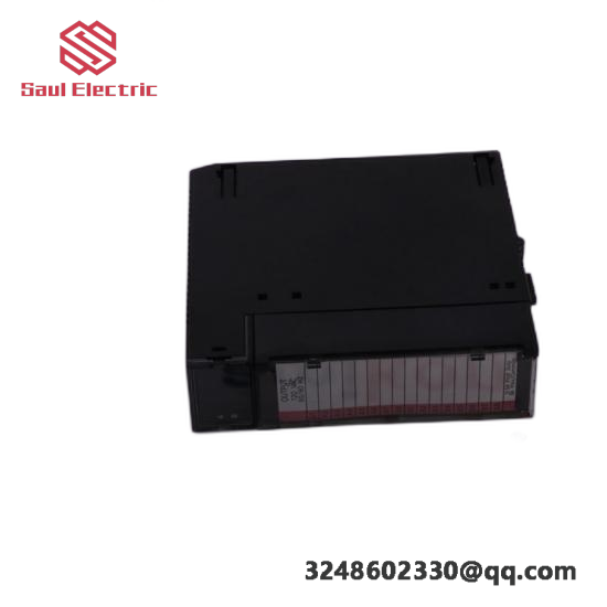 ge_pm62007ais_fast_shipping.png GE IC758CSWA10PC128 Control Module