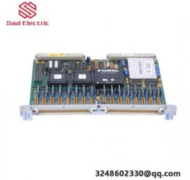 GE IC31223G01 Industrial Control Module