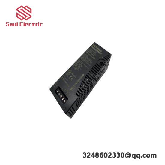 Fanuc SH140/30120/0/1/00/00/00/01/00 Industrial Control Module